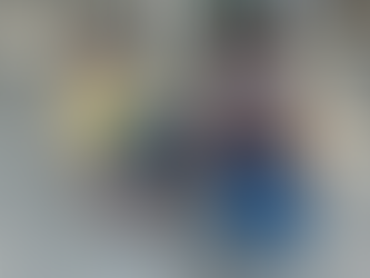 Limpeza da praia da Barra Seca conta com esforço coletivo e presença da família Schurmann