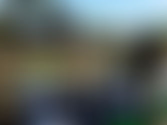 Rua da Família volta neste domingo e transforma Avenida da Praia em espaço de lazer