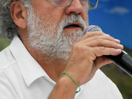 Prefeito Colucci obtém decisão judicial e obriga Sabesp a adotar medidas emergenciais em Ilhabela