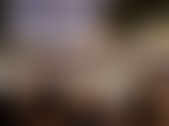 Nova Praça do Surf de Maresias custa apenas 3,64% do projeto previsto pela antiga gestão