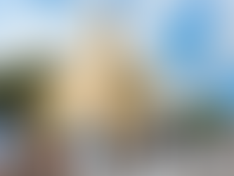 Ilhabela amplia calendário e aposta em eventos para fortalecer turismo durante o ano 