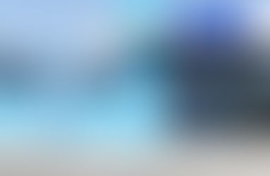 Lar São Francisco assume administração da Instituição de Longa Permanência em Caraguatatuba