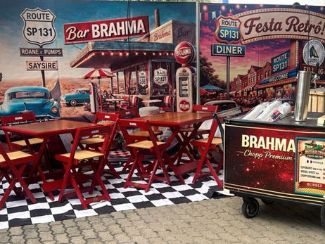 Evento gastronômico movimenta região sul de Ilhabela até fim de fevereiro