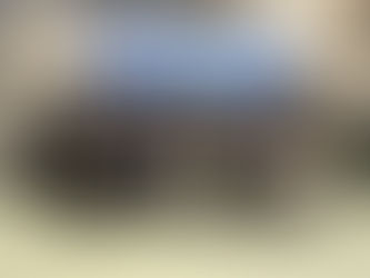 Prefeita Flávia Pascoal destaca avanço na segurança com formatura histórica da GCM em Ubatuba