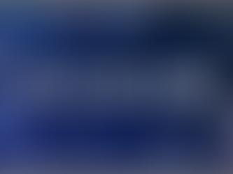 “Sextou com Vacina” imunizará pessoas de 12 a 17 anos contra Covid-19