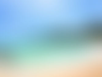 Ubatuba ganha projeção nacional no Carnaval e lidera interesse de turistas