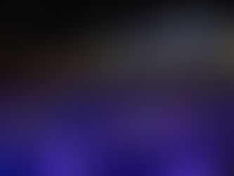 Festival Gastronômico Caiçara reúne multidão e encerra programação com grandes shows em São Sebastião