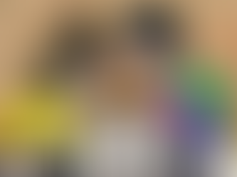 “Lisbela e o Prisioneiro” ganha adaptação para o teatro e se apresenta no Mario Covas