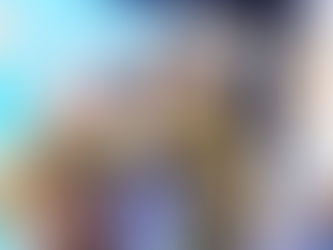 São Sebastião define Corte do Carnaval 2026 em noite de festa na Rua da Praia