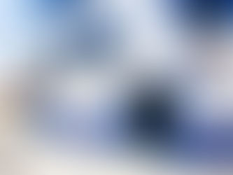 Câmara entrega títulos de Gratidão Caiçara nesta quinta-feira