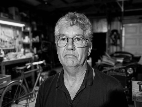 MP avança contra Manoel Marcos e pode torná-lo inelegível por mais de uma década