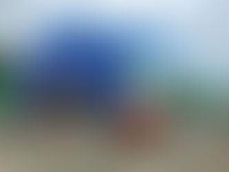 Escola Técnica de Ilhabela abre pré-inscrições para cursos presenciais