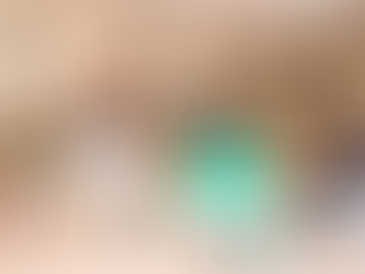 Prefeitura realiza encontro com lideranças de comunidades tradicionais