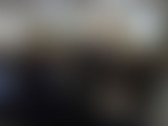 Caraguatatuba celebra escolas premiadas no Prêmio Excelência Educacional