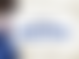 Processo Seletivo para 129 professores da Rede Municipal de Ubatuba acontece domingo, 26