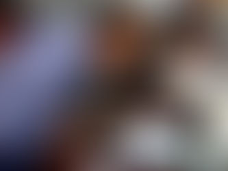 Feira das Profissões 2025 orienta jovens sobre carreira e futuro profissional em Caraguatatuba