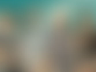 Celebração dos 220 anos terá programação musical especial