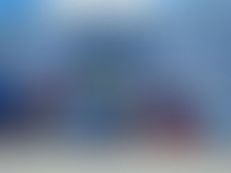 Natação de Ubatuba participa de Travessia do Canal de Ilhabela