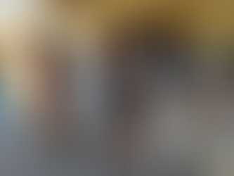 Começa a vacinação de adolescentes de 12 a 14 anos em Ubatuba