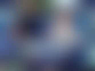 Ubatuba fará instalação de 160 lixeiras no município