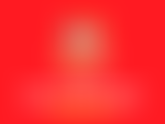 Começa nesta quinta-feira Festa do Divino Espírito Santo de Ubatuba