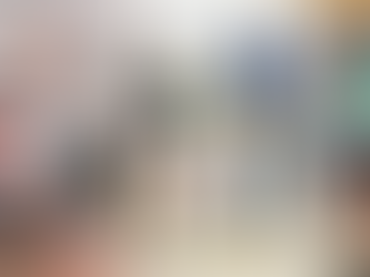 Secretaria de Esportes e Lazer abre programação do aniversário de Ubatuba