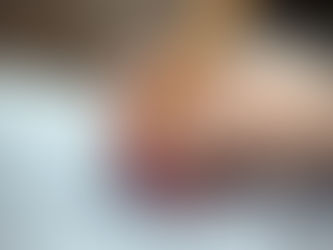 Prefeitura de Ubatuba abre Concurso Público para Atendente Fazendário e Fiscal de Comércio