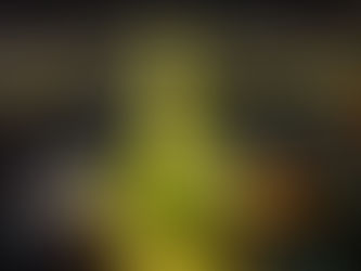 Gestão Reinaldinho moderniza quase 3,5 mil pontos de iluminação e amplia programa para bairros de São Sebastião