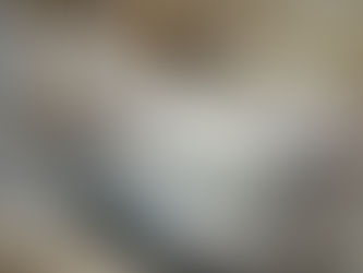 Entrepostos de pesca ampliam horário para a Páscoa em Caraguatatuba