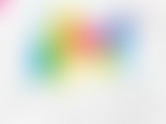 Projeto Guri em Ubatuba oferece mais de 100 vagas para cursos gratuitos de música