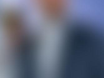 Reinaldinho cria Centro de Governo e reforça modelo moderno de gestão