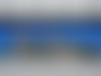 Parceria Público Privada sobre iluminação pública é discutida em Ilhabela