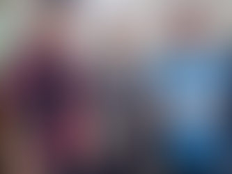 Ilhabela se prepara para a 11ª edição do Ilhabela Jazz