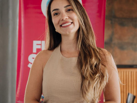 São Sebastião certifica mais de 100 alunos do programa ‘Cozinha que Transforma’