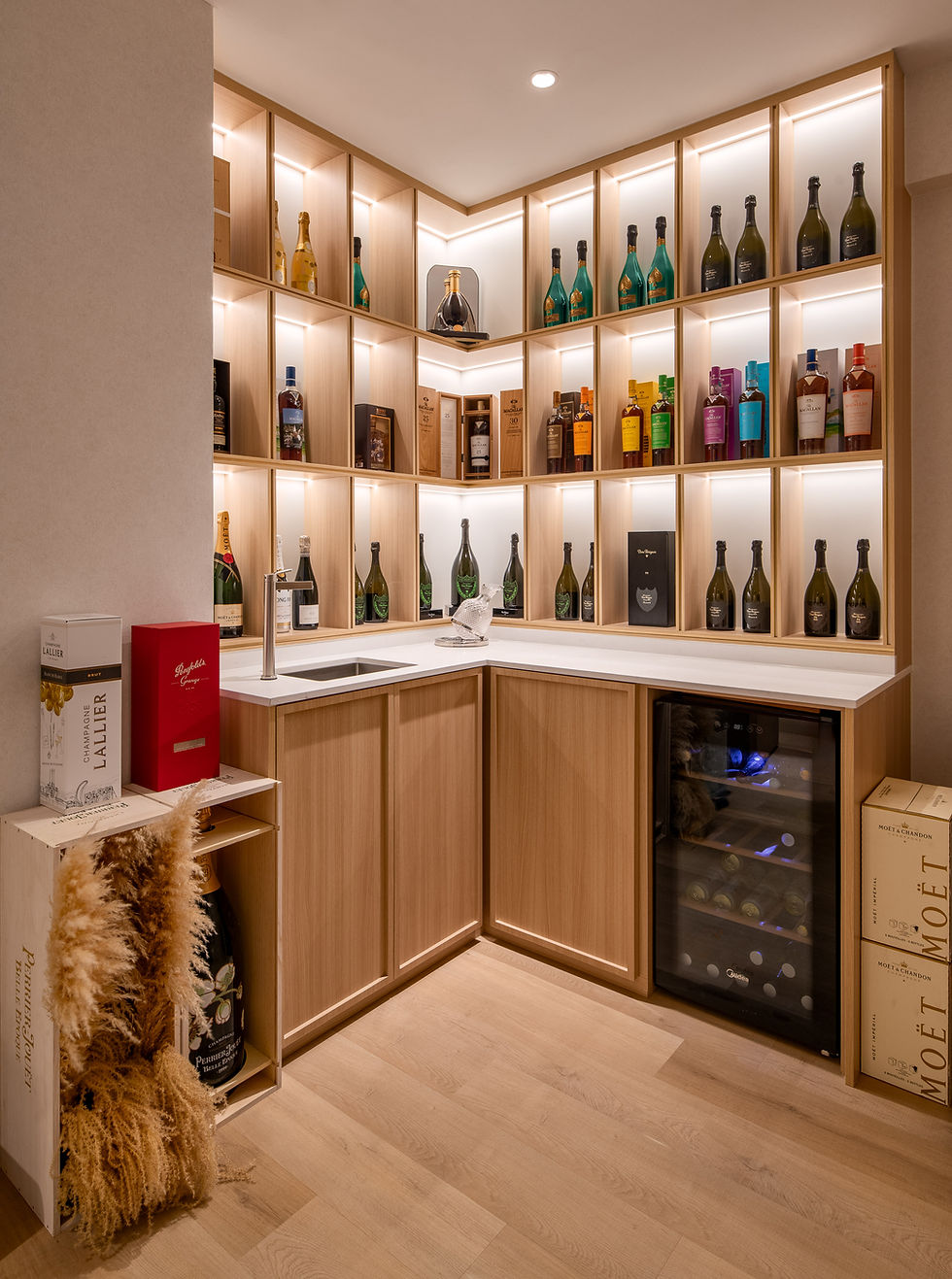 3 _ Mr Shopper Studio _ Bespoke Wellness _ Large Res