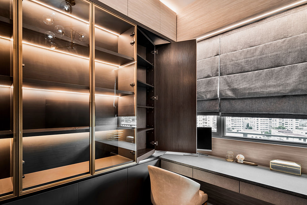 11 _ 982 Stars of Kovan (High Res) (11 of 23)