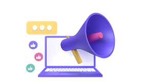 Untitled design (3).png