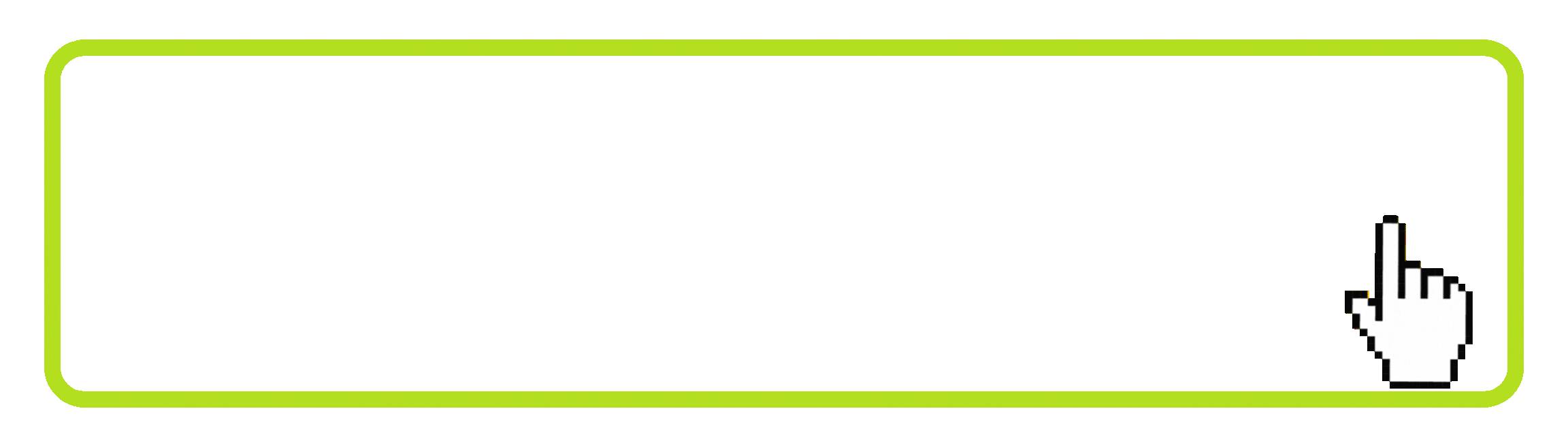 GIF BANNER SOCIAL MEDIA 2.0.gif