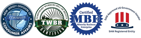 logos vectores website (3).png