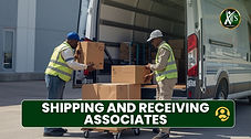 3 Shipping and Receiving Associates.jpg