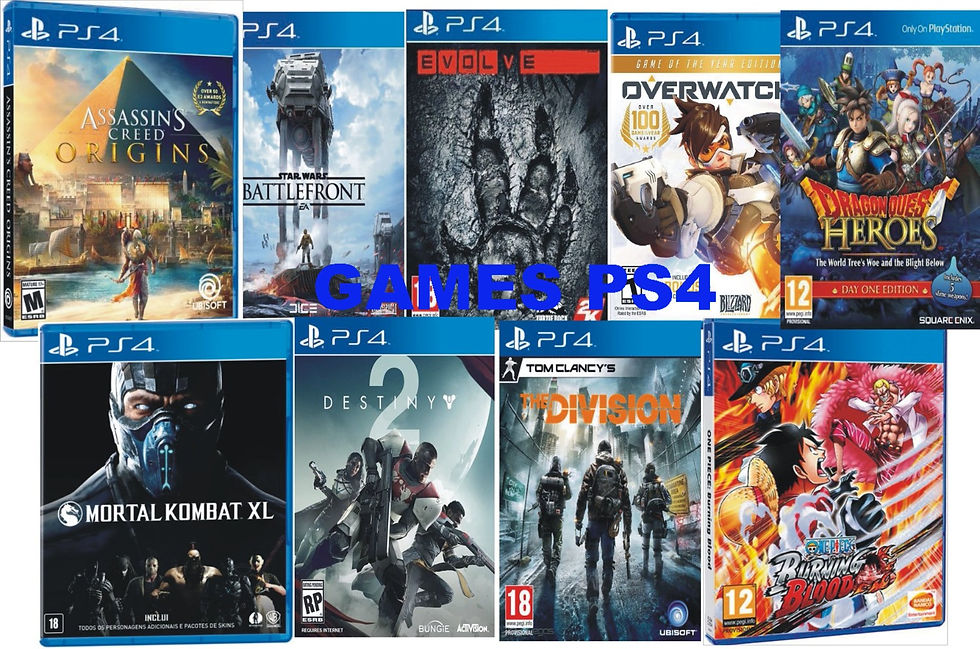 28423266_1313366402097953_8144779640682400153_o_edited