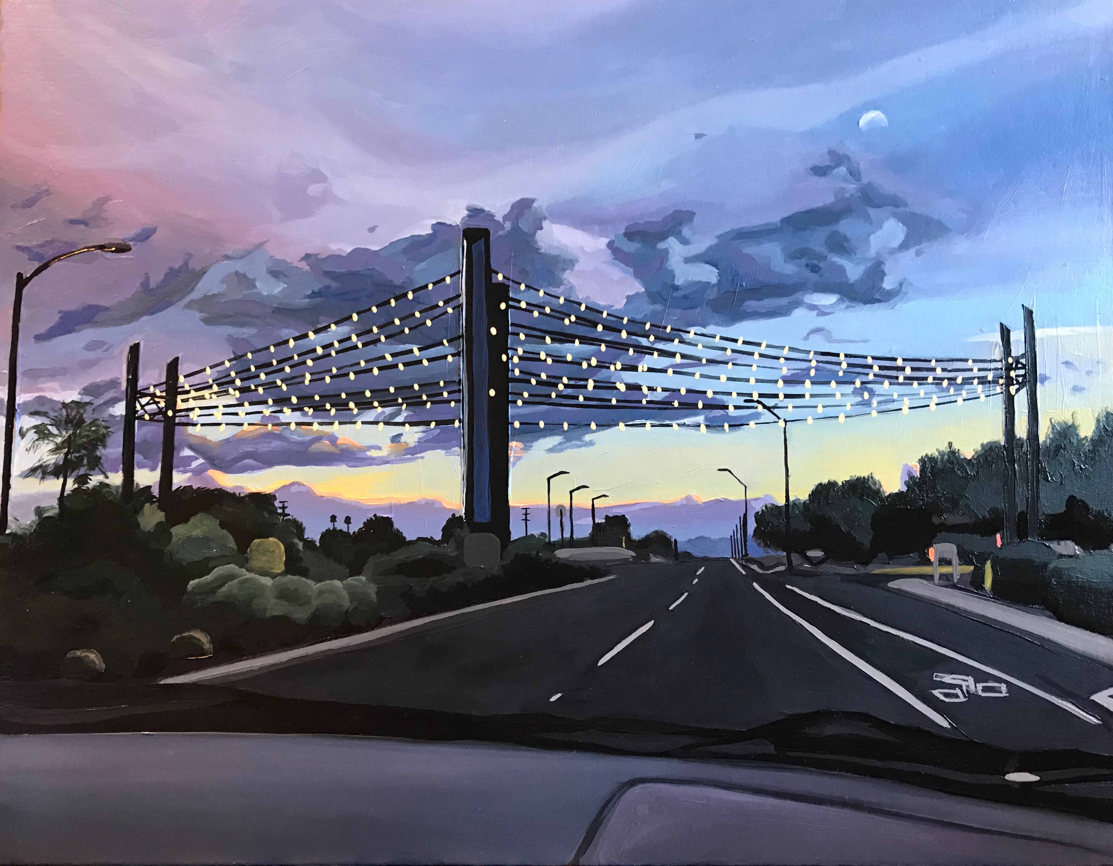 Peoriabridge