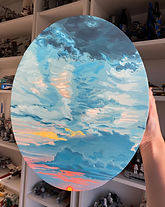 OvalCloudscape.jpg