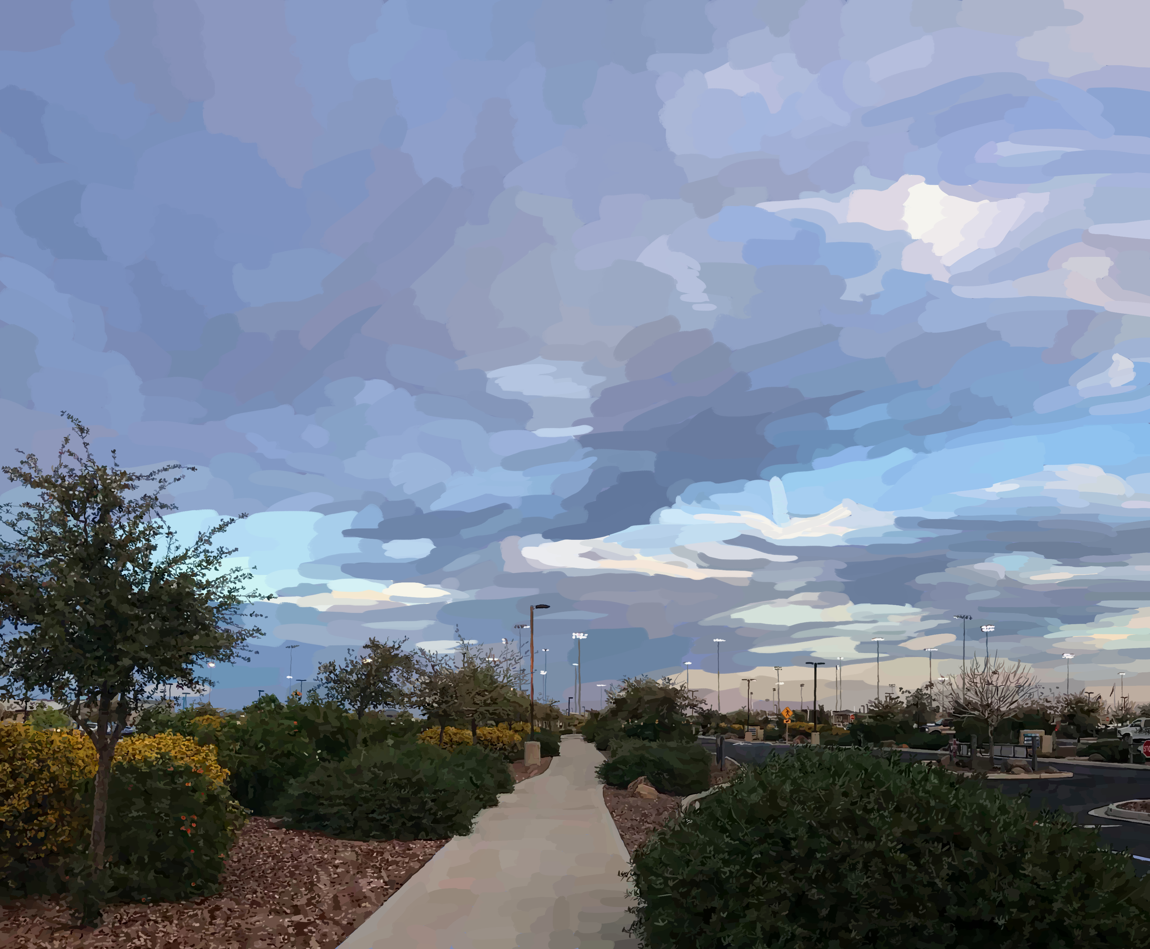 pioneer park 2