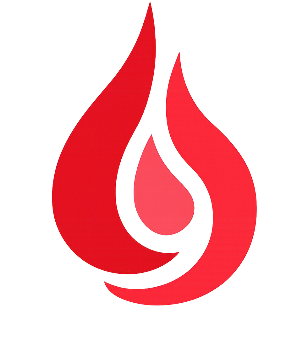 SS - Flame TRANSPARENT.png