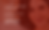 Cópia de ECLIPSE NAS CASAS ASTROLÓGICAS (Website) (1).png