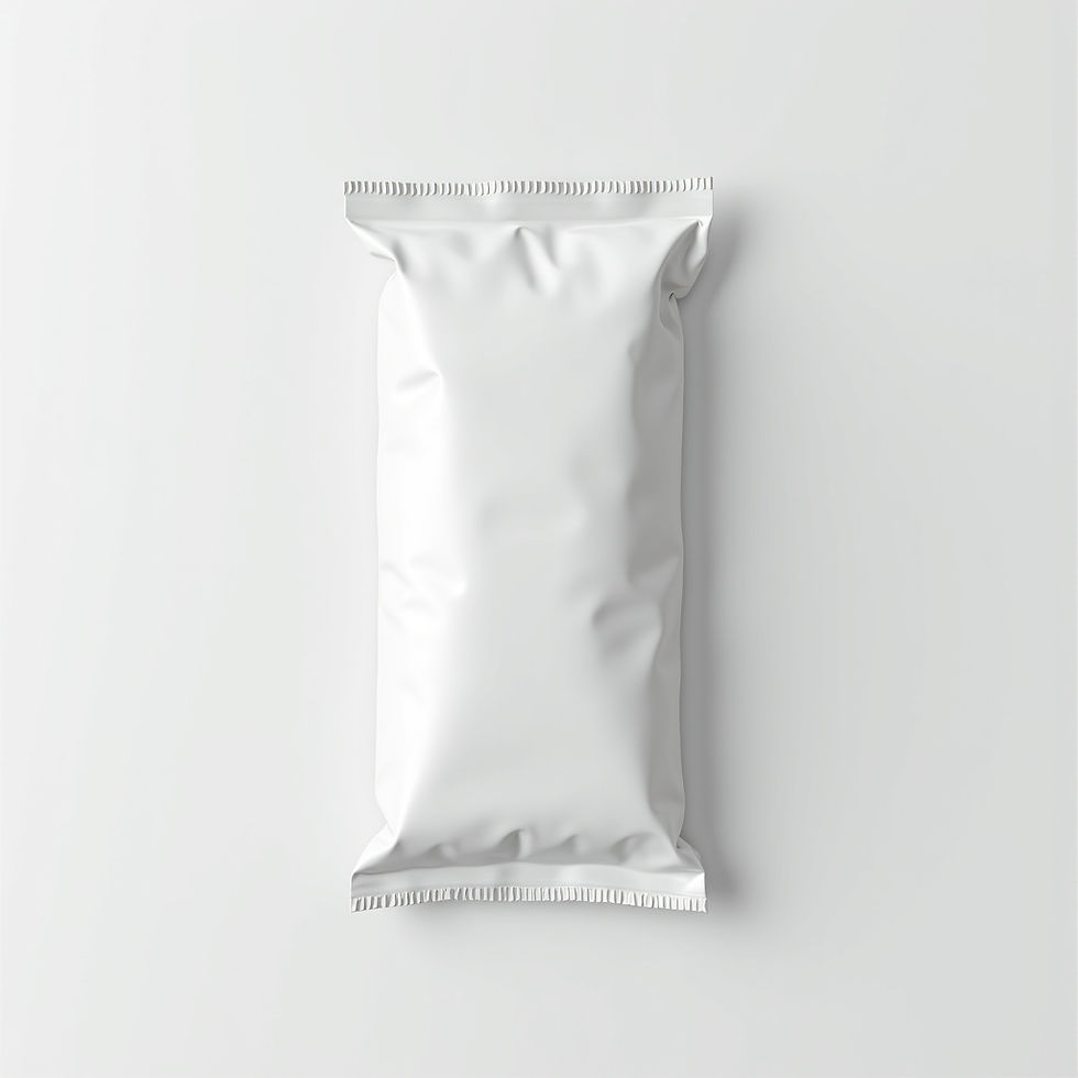 Medical Alcohol Wipes