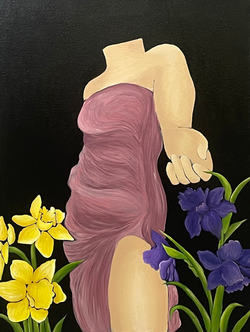 Narcissus