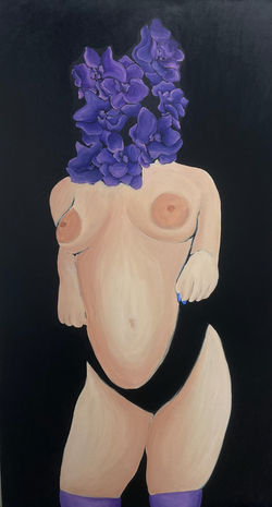 Apollo's Muse