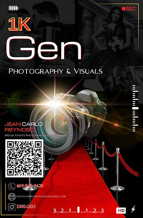 1K GEN FLYER (4 x 6 in).jpg